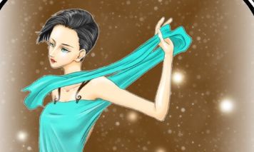 愚人节如何捉弄水瓶座？