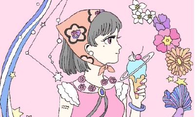 如何拒绝水瓶座？