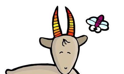 全面解析摩羯座性格特征