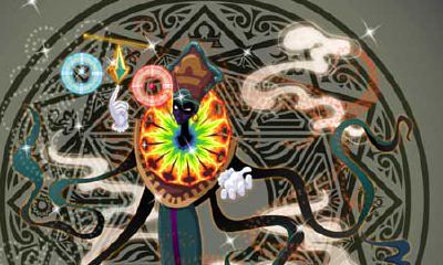 水瓶座和什么座最配：第1名天秤座