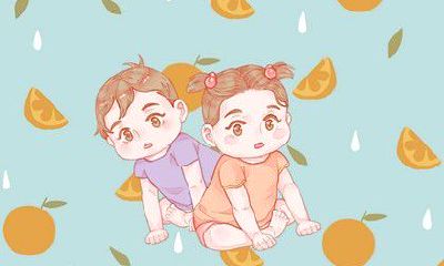 史姓孩子取名2023年 史姓名字大全