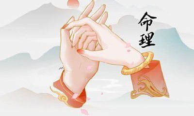 生于2023年六月兔宝命运 事业一路顺风