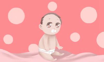 生于23年兔年的宝宝好不好 一生运势都比较顺利