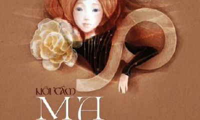 测测你的星座智商[摩羯座]