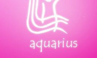 水瓶座女生更爱王子还是更爱骑士