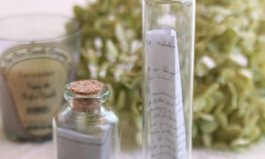 水瓶女要怎么和男友做一辈子恋人