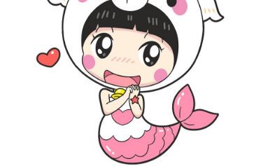 1月16属什么星座(摩羯座)