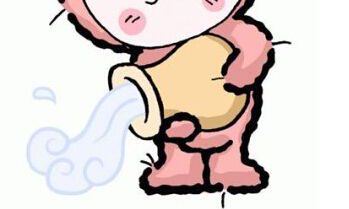 如何与水瓶座男人长相厮守?