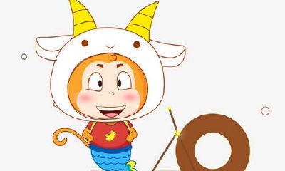 摩羯座美白方法