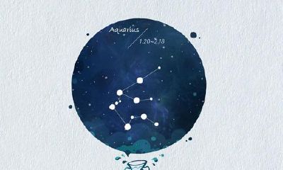 水瓶座日期-水瓶座出生日期-水瓶座