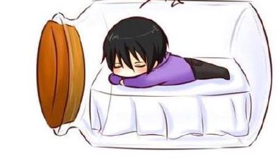 水瓶座男生最配星座-星座配对