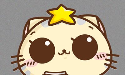 水瓶座男生的爱情,水瓶座男生最配星座