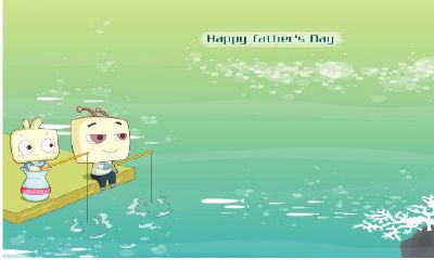 水瓶座图片大全【专辑1】