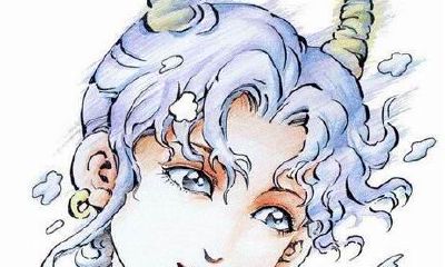 摩羯座最希望和谁睡