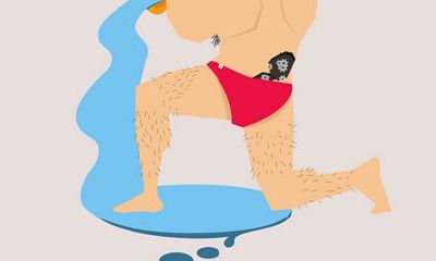 水瓶座幸运数字