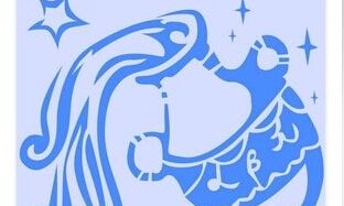 水瓶座是几月几号到几月几号？