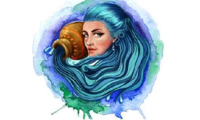 水瓶座幸福指数配对,水瓶座和谁在一起最幸福