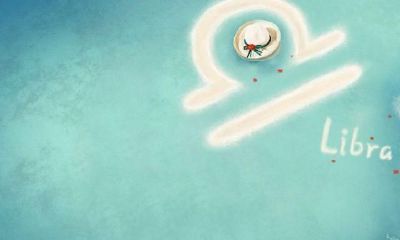 <strong>水瓶座与十二星座的爱情配合度</strong>