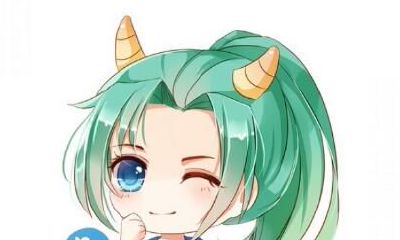 摩羯座的婚礼突发状况