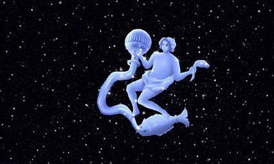 水瓶男真动心了会怎样