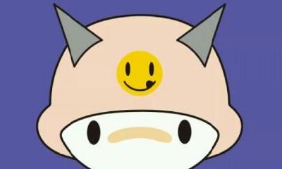 摩羯座喜欢吃的巧克力