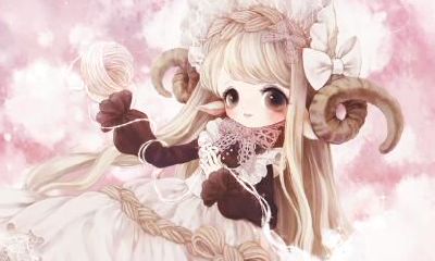 摩羯座五一开运旅游景点