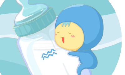 水瓶座图片大全【专辑73】