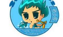 水瓶座和射手座的爱情