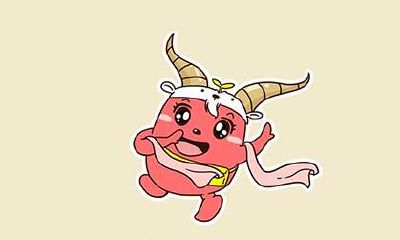 摩羯座最想演的偶像剧