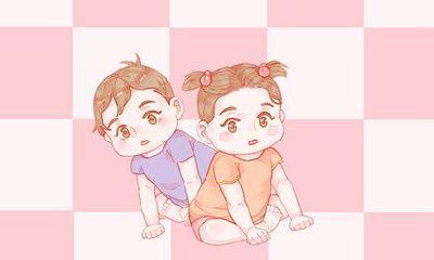 孔姓女孩名字大全2023 好听不同凡响起名