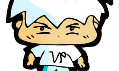 摩羯座作弊指数