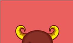 摩羯座坏脾气的消除方法