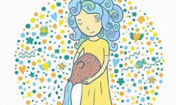 给水瓶座的999封信(600-699)