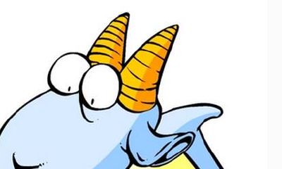 摩羯座化妆特点