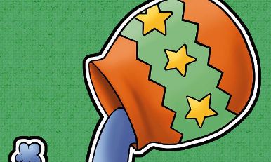 给水瓶座的999封信(100-199)