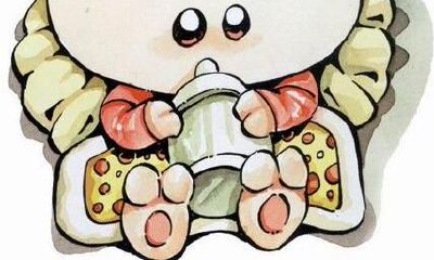 摩羯座学习英文的方法