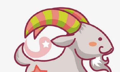 摩羯座皮肤保养锦囊