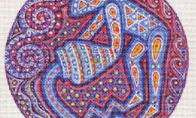 水瓶座男生最配星座「准」