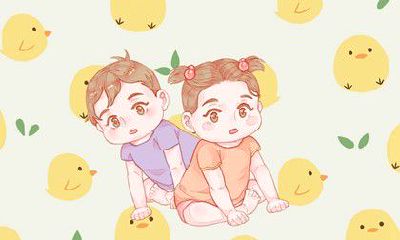 2023金姓女孩名字 高雅的名字带解释大全