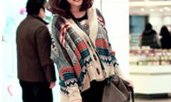 水瓶女最性感的部位