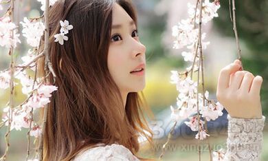 送水瓶座女生生日礼物首选