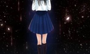 水瓶座图片大全【专辑60】