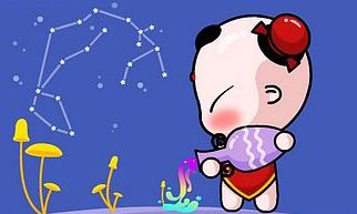 给水瓶座的999封信(300-399)