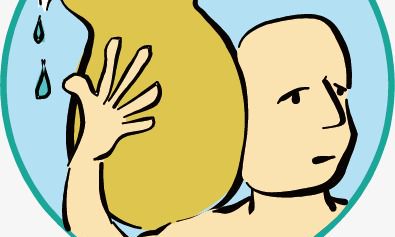 水瓶座爱情致命弱点：理性冷感,距离感