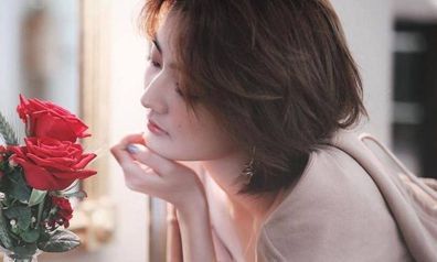 摩羯座厉害吗？