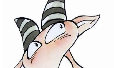 摩羯座如何对老婆解释婚外情？