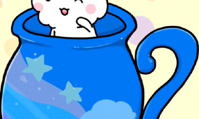 化解水瓶座缺点的方法