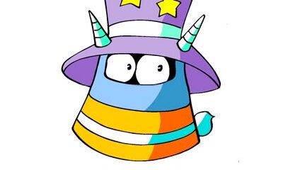 魔羯座戒烟的秘方