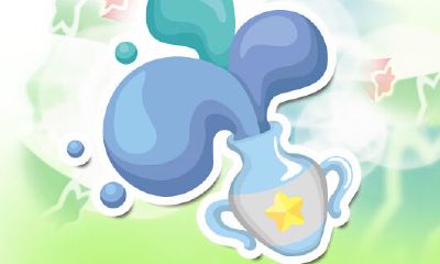 水瓶座的独特爱好