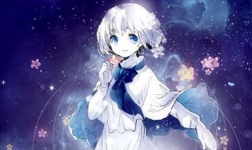 水瓶座为何成为闪婚一族？